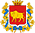 Grodno Oblast   Executive Committee